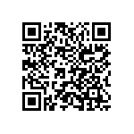 2220J6300184MXR QRCode