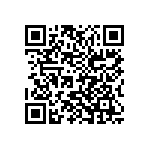 2220J6300220FCR QRCode
