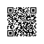 2220J6300220FCT QRCode