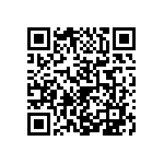 2220J6300220GCT QRCode