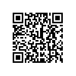 2220J6300220JCR QRCode