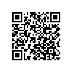 2220J6300221FCR QRCode