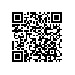 2220J6300221KXT QRCode