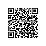 2220J6300221MXR QRCode