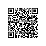 2220J6300222FCR QRCode