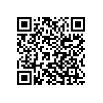 2220J6300222GCR QRCode