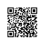 2220J6300222JCR QRCode