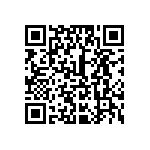 2220J6300222JCT QRCode