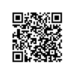 2220J6300222MXR QRCode