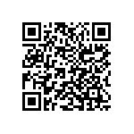 2220J6300223JXR QRCode