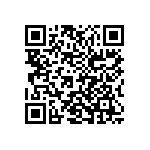 2220J6300223MXR QRCode