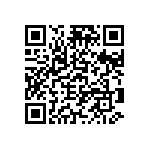 2220J6300224JXT QRCode