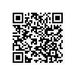 2220J6300270JCR QRCode