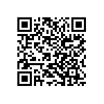 2220J6300270KCR QRCode