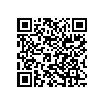 2220J6300271FCR QRCode
