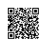 2220J6300271GCT QRCode