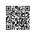 2220J6300271JCT QRCode