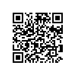 2220J6300271KCR QRCode
