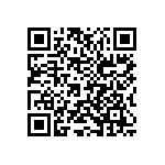 2220J6300271KXR QRCode