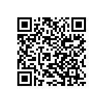 2220J6300272KCR QRCode