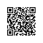 2220J6300272KXT QRCode