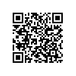 2220J6300272MXR QRCode
