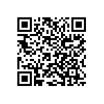 2220J6300273JXR QRCode