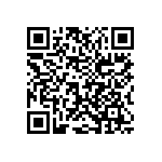 2220J6300273JXT QRCode