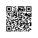 2220J6300273KXT QRCode