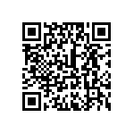 2220J6300274KXR QRCode