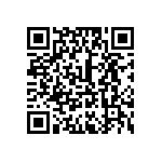 2220J6300274KXT QRCode