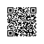 2220J6300330FCR QRCode