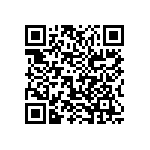 2220J6300330FCT QRCode