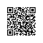 2220J6300330GCT QRCode