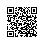 2220J6300330KCR QRCode