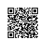 2220J6300331FCT QRCode