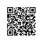 2220J6300331GCR QRCode