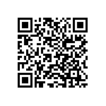 2220J6300331JXR QRCode