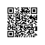 2220J6300331KCR QRCode