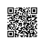 2220J6300331KXR QRCode