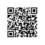 2220J6300331MXT QRCode