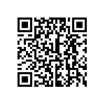 2220J6300332JCR QRCode