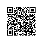 2220J6300332JXT QRCode