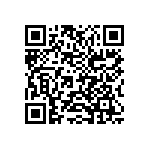 2220J6300332KXR QRCode