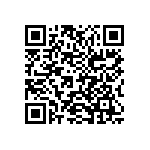 2220J6300332MXR QRCode