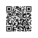 2220J6300332MXT QRCode