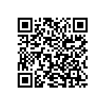 2220J6300333MXT QRCode