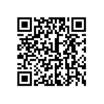 2220J6300334JXR QRCode