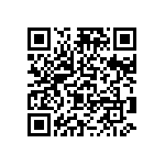 2220J6300334KXR QRCode