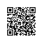 2220J6300390FCR QRCode